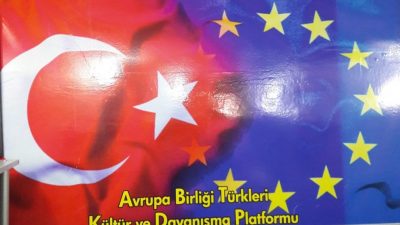 Değerli Hemşerilerimiz;