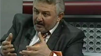 BAŞKAN SEBAHATTİN TETİK TÜM SORULARA CEVAP VERDİ…